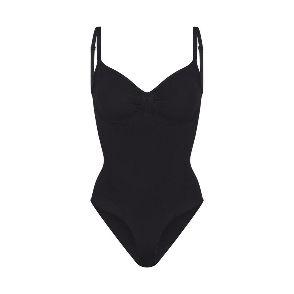 Skims Bodysuit